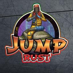 JUMP GAMING