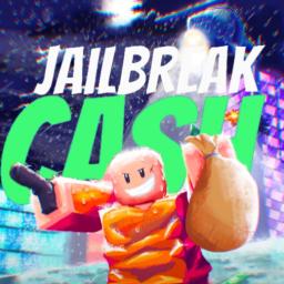 Jailbreak Cash