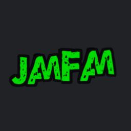 JamFam