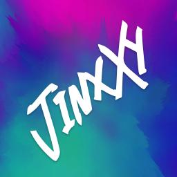 Jinxxy.com