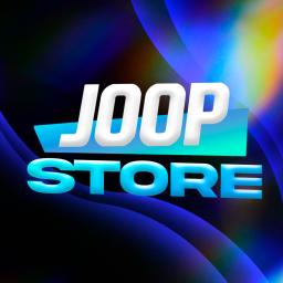 Joop Store