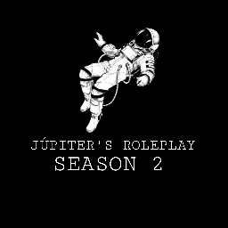 Júpiter's RolePlay - Season 2 | #1