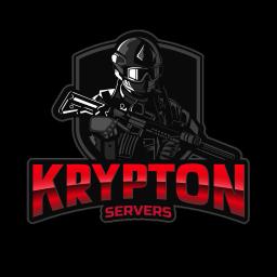 KRYPTON