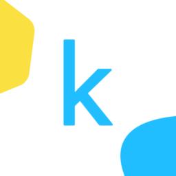 Kaggle