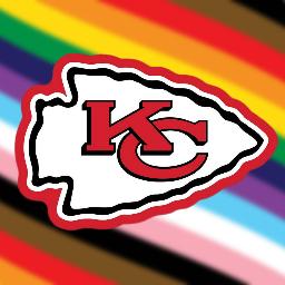 Kansas City Chiefs