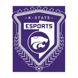 Kansas State University Esports Club