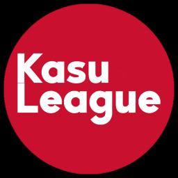 Kasu League