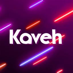 Kaveh