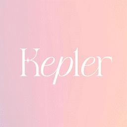 Kep1er (케플러) | Magic Hour ✨