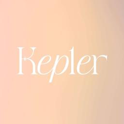 Kep1er (케플러) | MAGIC HOUR D-24