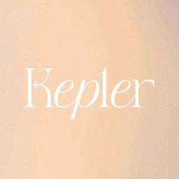 Kep1er (케플러) | MAGIC HOUR D-3