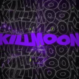 Killmoon