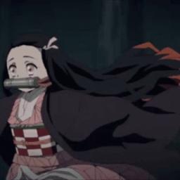 Kimetsu No Yaiba