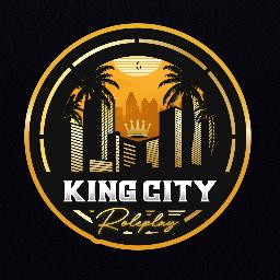 King City RP by C66