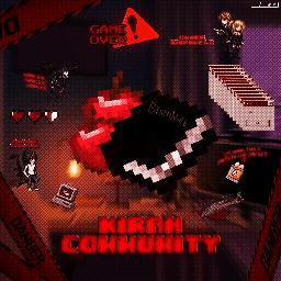 Kirah Community
