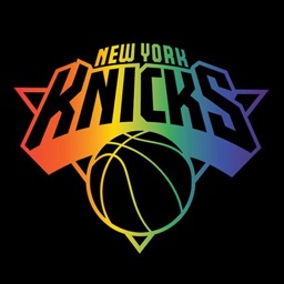 Knickscord