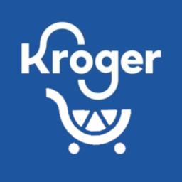 Kroger