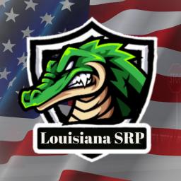 LF:RP | Louisiana Finest Revamping