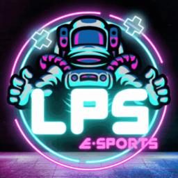 LPS Esports