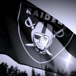 Las Vegas Raiders