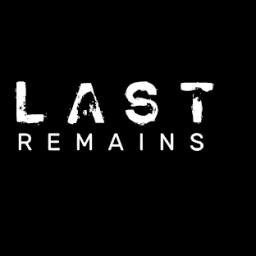 Last Remains | Next Alpha Test 31th May 10:00 UTC