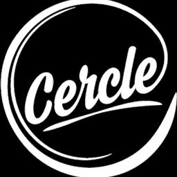 Le Cercle Social