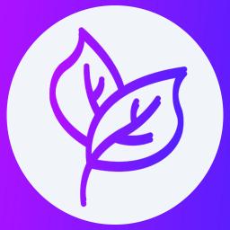 leafplugins.com | 2 ANOS