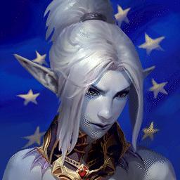 Lineage 2 Europe