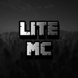 LiteMC