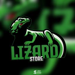 Lizard