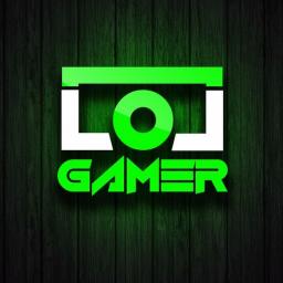 LoLGamer - Tamil