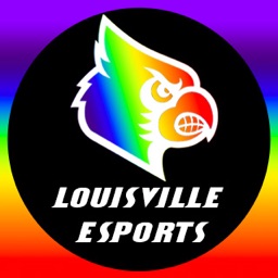 Louisville Esports
