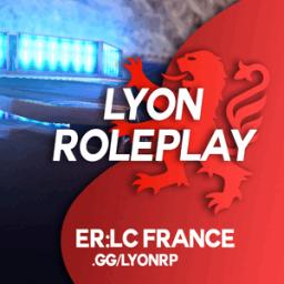 Lyon RP - Nostalgie