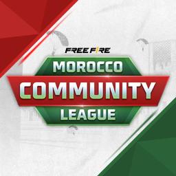 MA COMMUNITY LEAGUE