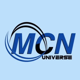 MCN UNIVERSE