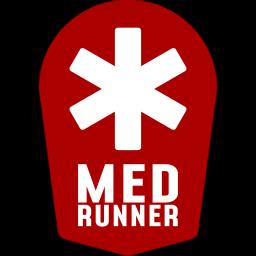 MEDRUNNER