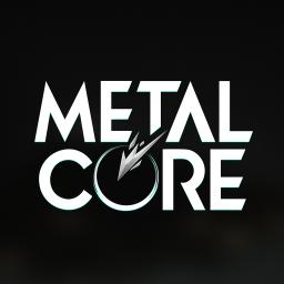 METALCORE OFFICIAL