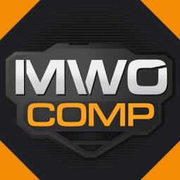 MWO Comp