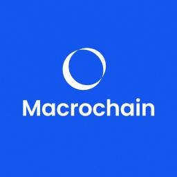 Macrochain Gangz | Crypto Research Hub
