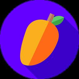 MangoX