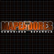 Mapeadores