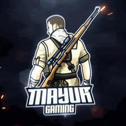 Mayur Gaming