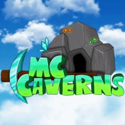 McCaverns