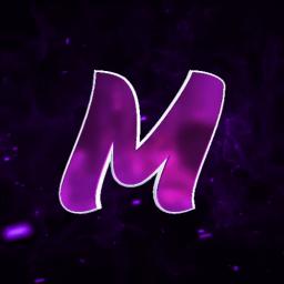 Mees' Logo Market