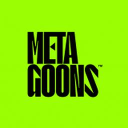 MetaGoons