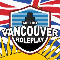 Metro Vancouver RP