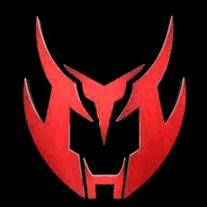 Meyhane Oyuncu Topluluğu