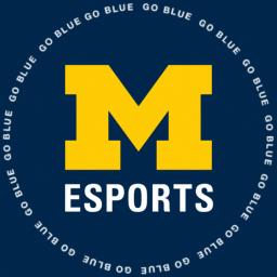 Michigan Esports