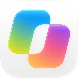 Microsoft Copilot Discord server
