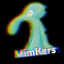 MimKers